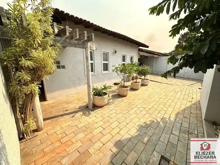 Casa com 3 quartos à venda, 300m² — foto 5 de 29