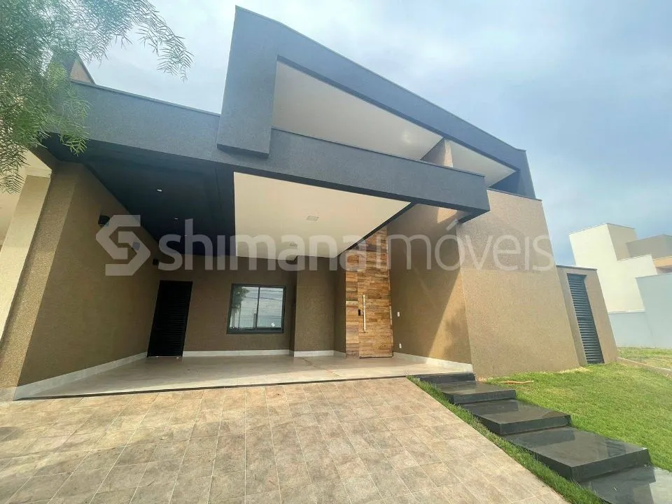 Casa de Condomínio à venda — foto 8 de 15