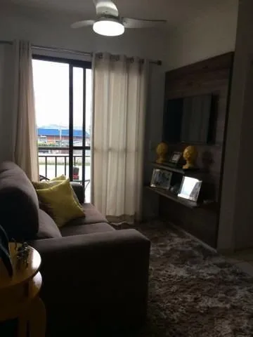 Apartamento à venda — foto 1 de 3