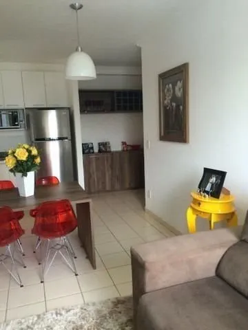 Apartamento à venda — foto 2 de 3