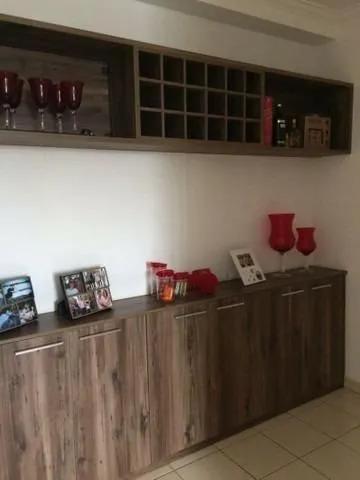 Apartamento à venda — foto 3 de 3