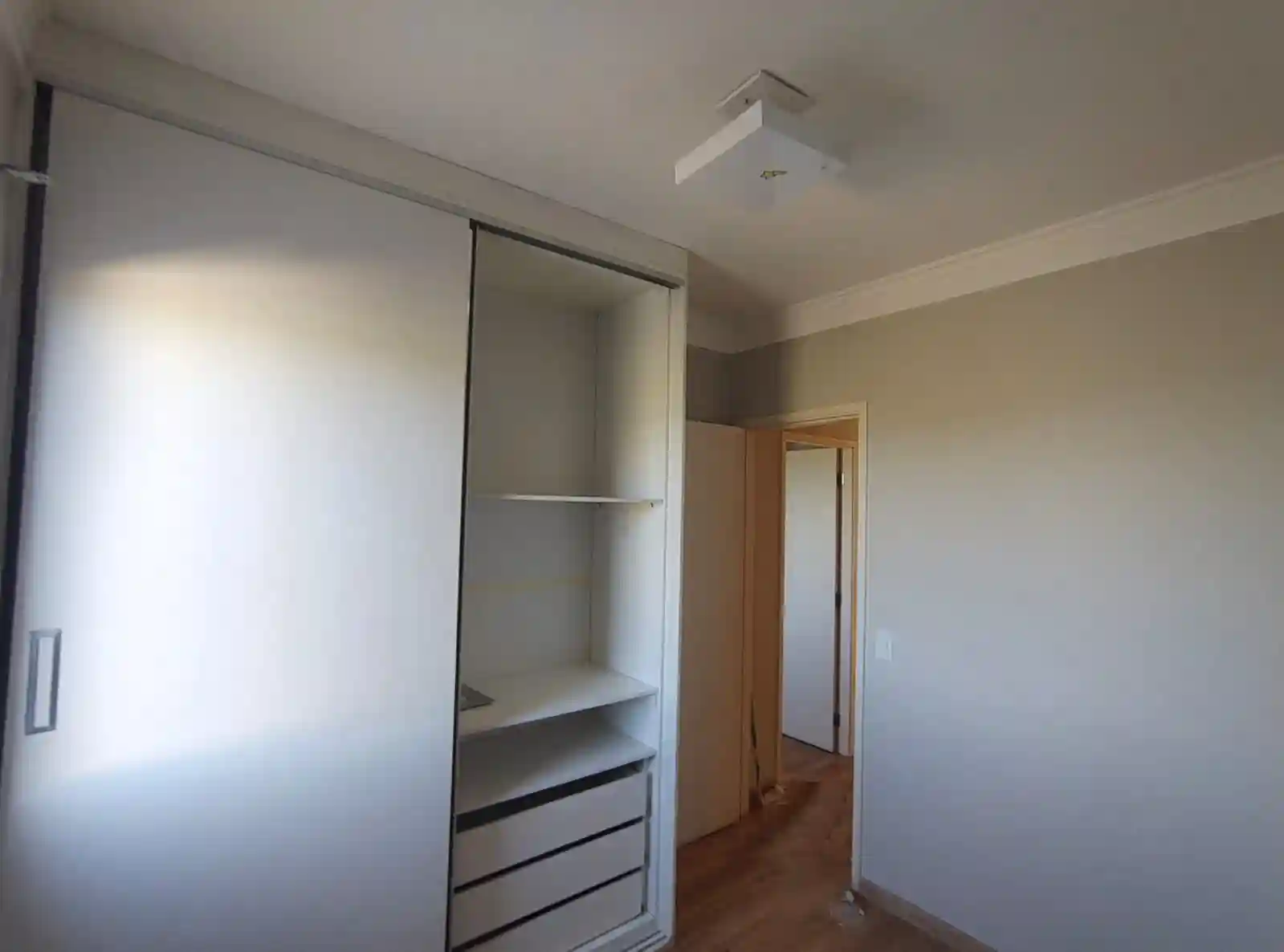 Casa de Condomínio com 3 quartos à venda, 129m² — foto 8 de 9