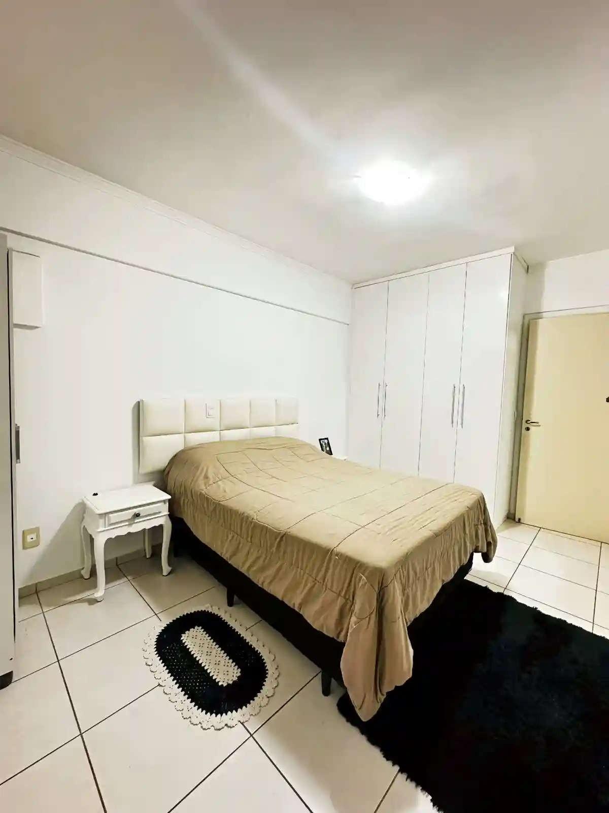 Apartamento com 1 quarto à venda, 70m² — foto 9 de 11