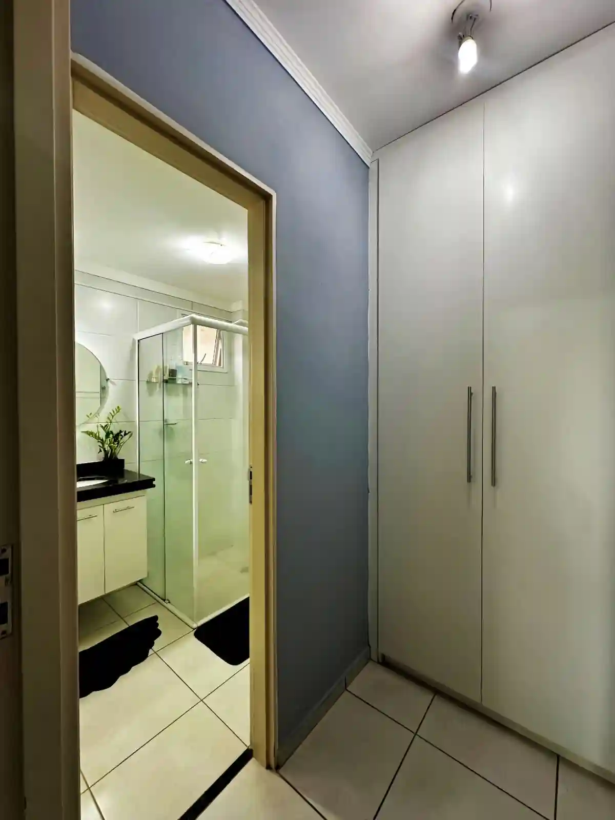 Apartamento com 1 quarto à venda, 70m² — foto 7 de 11