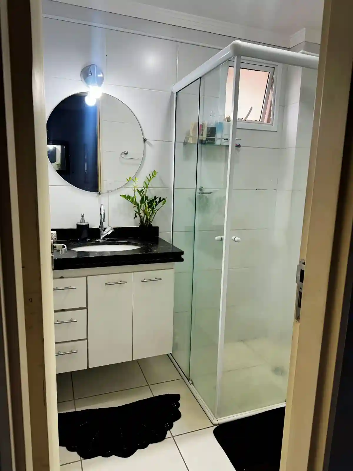 Apartamento com 1 quarto à venda, 70m² — foto 8 de 11