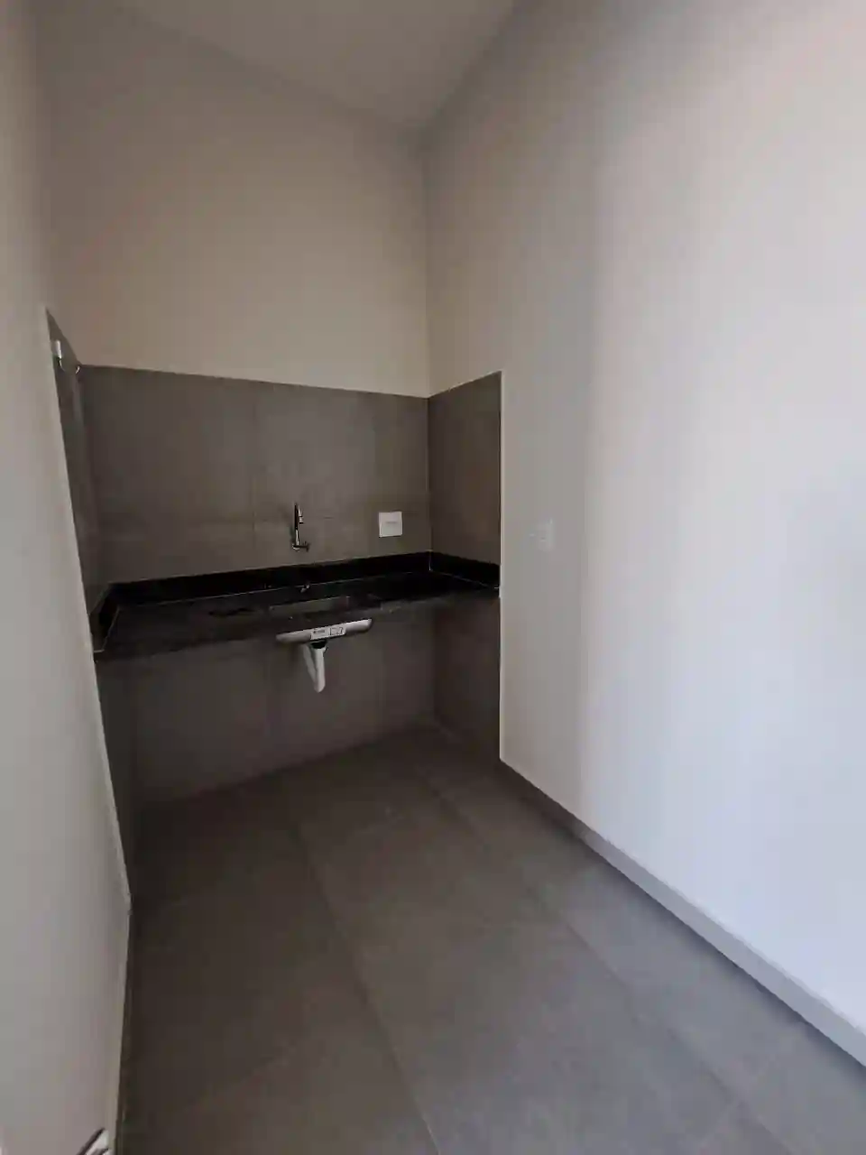 Loja / Salão / Ponto Comercial para aluguel, 49m² — foto 4 de 4