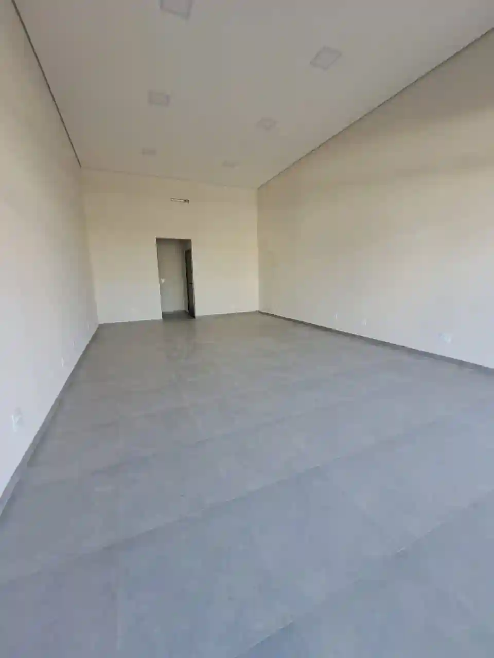 Loja / Salão / Ponto Comercial para aluguel, 49m² — foto 3 de 4