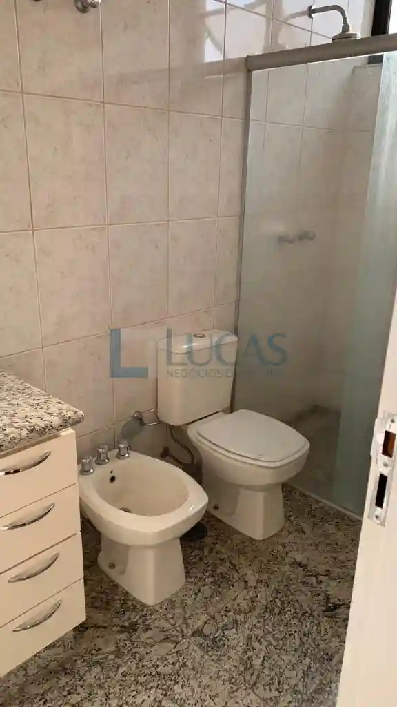 Apartamento com 4 quartos à venda, 255m² — foto 12 de 21