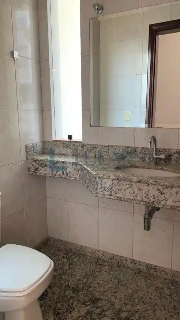 Apartamento com 4 quartos à venda, 255m² — foto 4 de 21