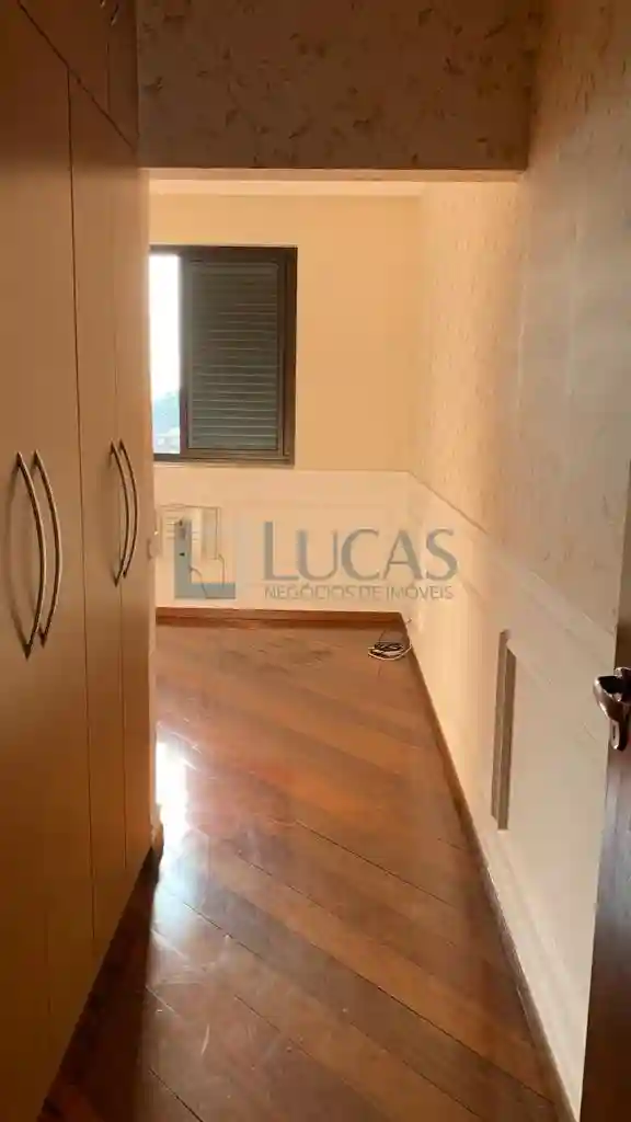 Apartamento com 4 quartos à venda, 255m² — foto 10 de 21