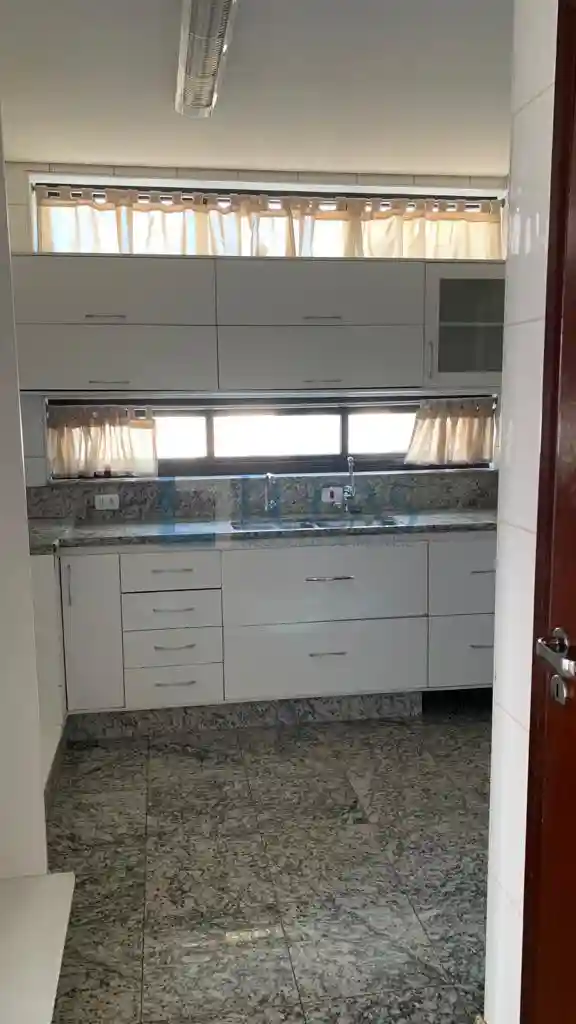Apartamento com 4 quartos à venda, 255m² — foto 6 de 21