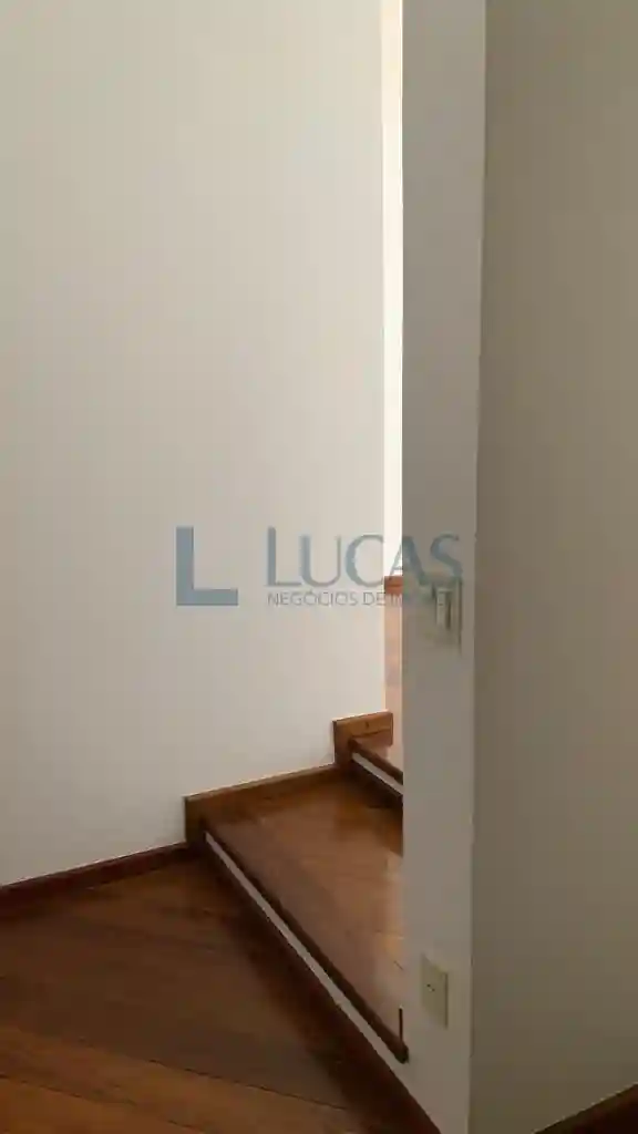 Apartamento com 4 quartos à venda, 255m² — foto 7 de 21