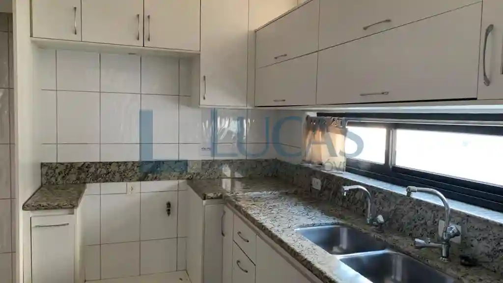 Apartamento com 4 quartos à venda, 255m² — foto 5 de 21