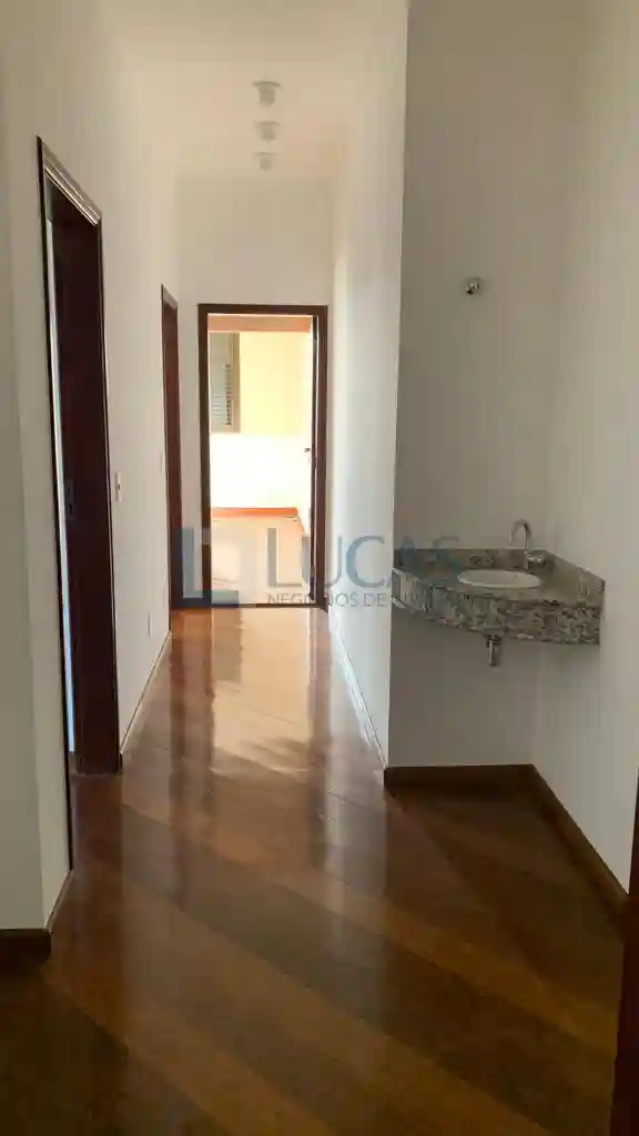 Apartamento com 4 quartos à venda, 255m² — foto 9 de 21
