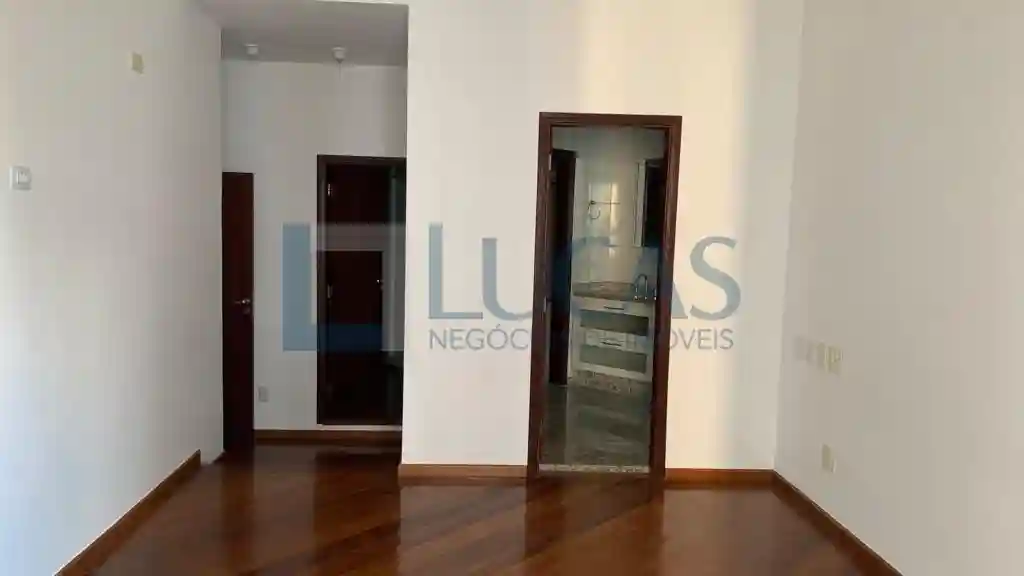 Apartamento com 4 quartos à venda, 255m² — foto 21 de 21