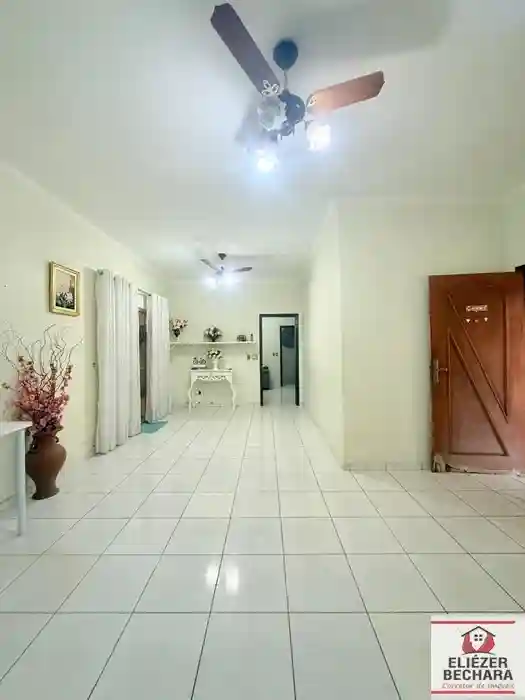 Casa com 3 quartos à venda, 280m² — foto 8 de 35