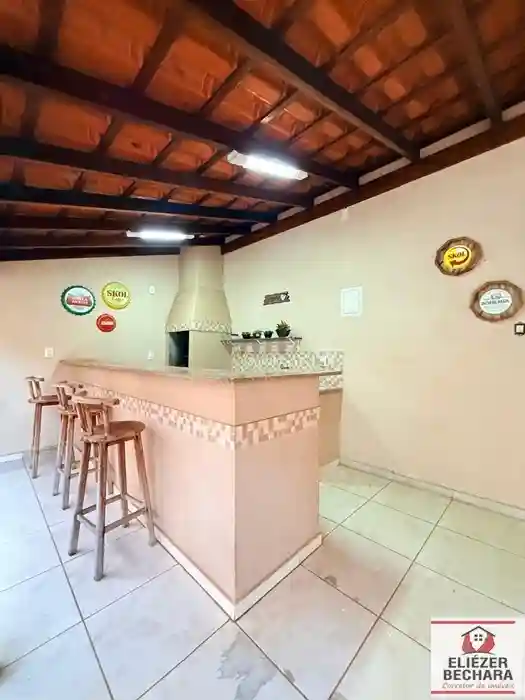 Casa com 3 quartos à venda, 280m² — foto 7 de 35