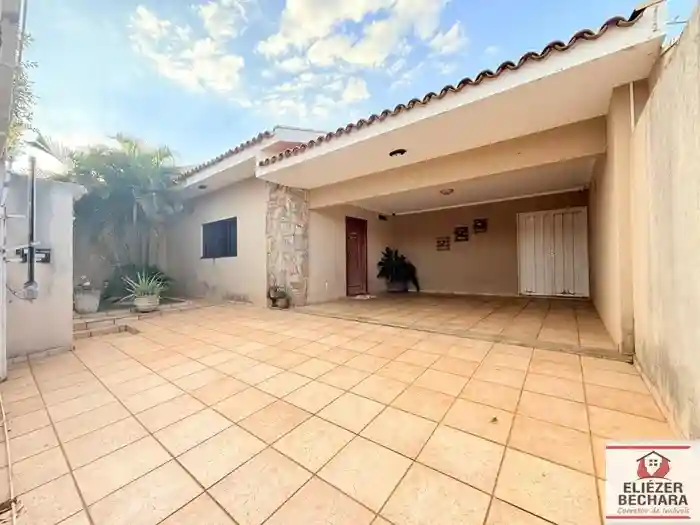 Casa com 3 quartos à venda, 280m² — foto 4 de 35