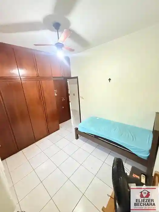 Casa com 3 quartos à venda, 280m² — foto 13 de 35