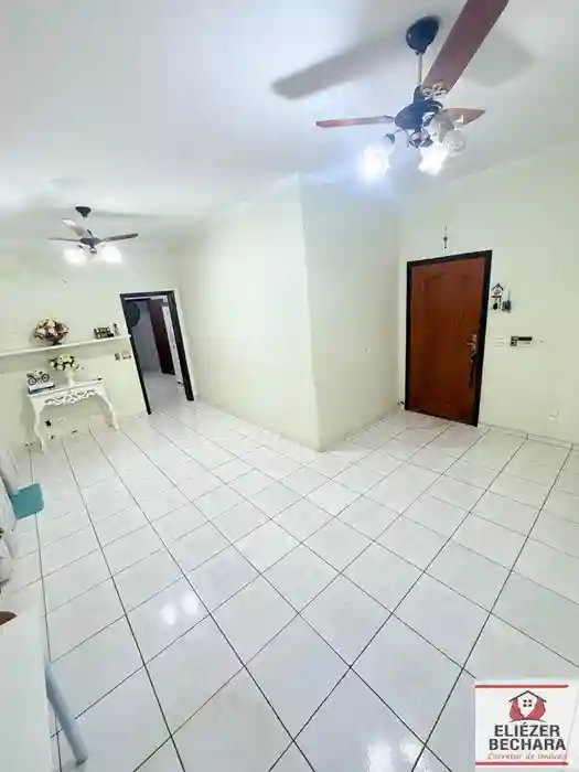 Casa com 3 quartos à venda, 280m² — foto 34 de 35