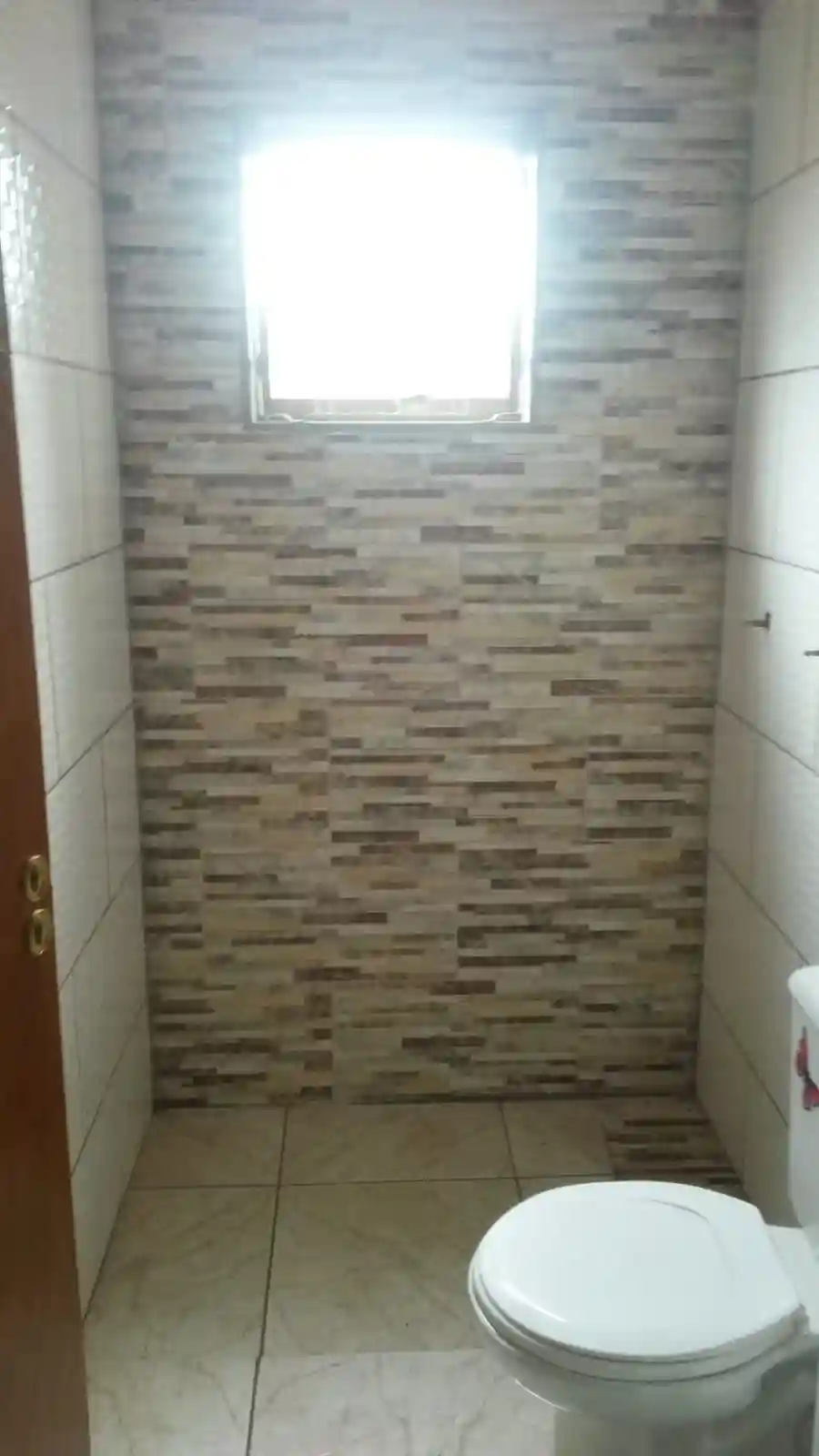 Casa com 3 quartos à venda, 200m² — foto 16 de 16