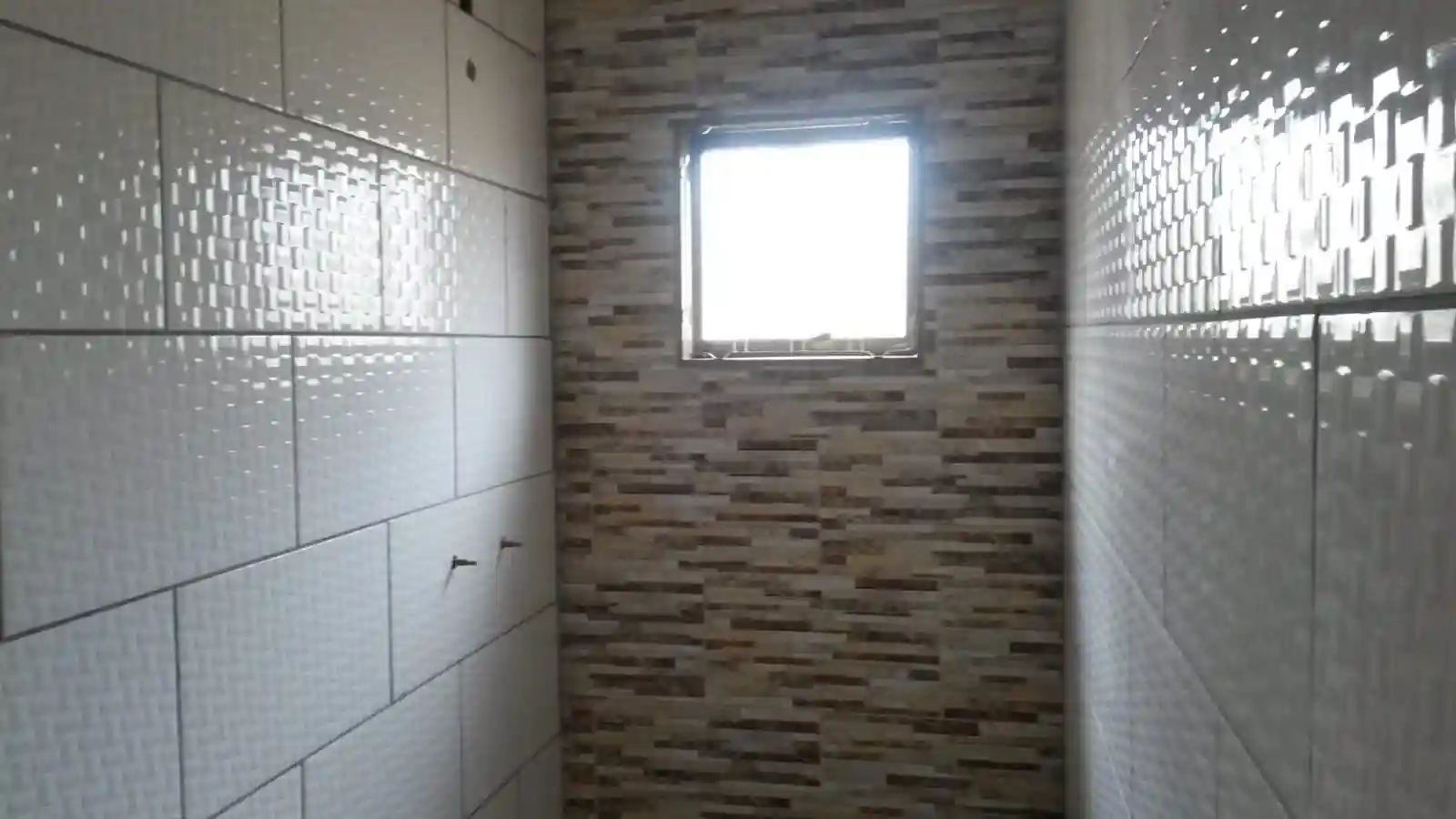 Casa com 3 quartos à venda, 200m² — foto 11 de 16