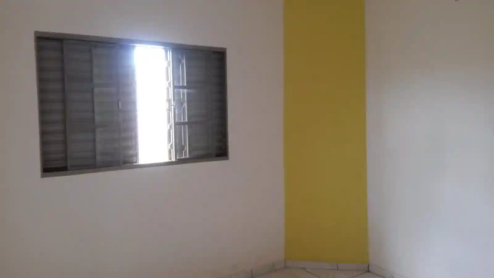 Casa com 3 quartos à venda, 200m² — foto 2 de 16