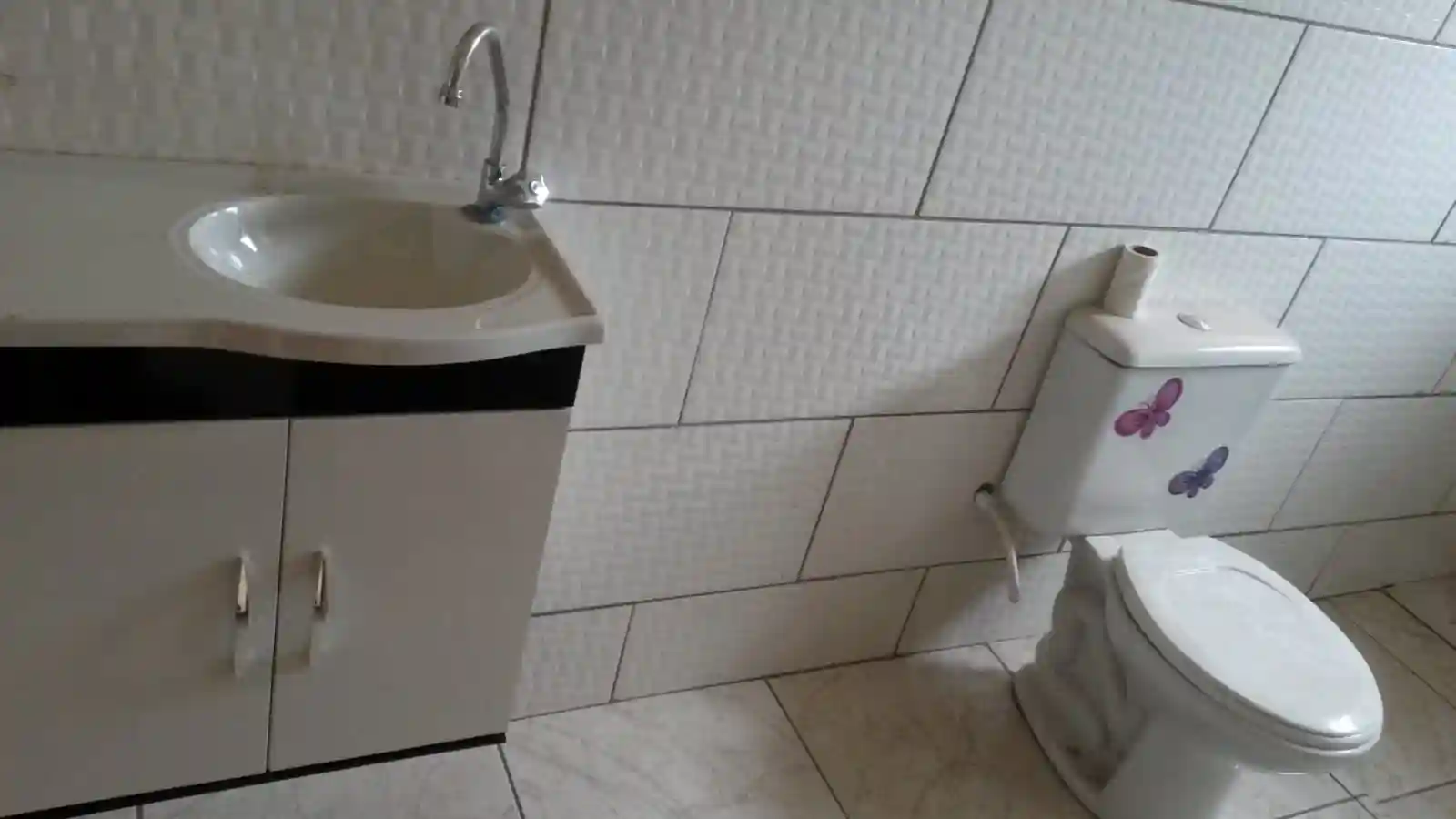 Casa com 3 quartos à venda, 200m² — foto 13 de 16
