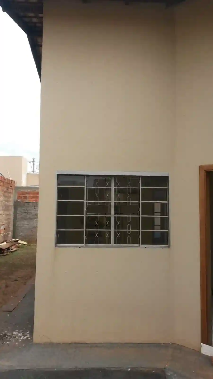 Casa com 3 quartos à venda, 200m² — foto 3 de 16