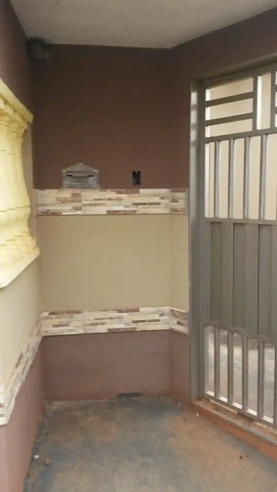 Casa com 3 quartos à venda, 200m² — foto 14 de 16
