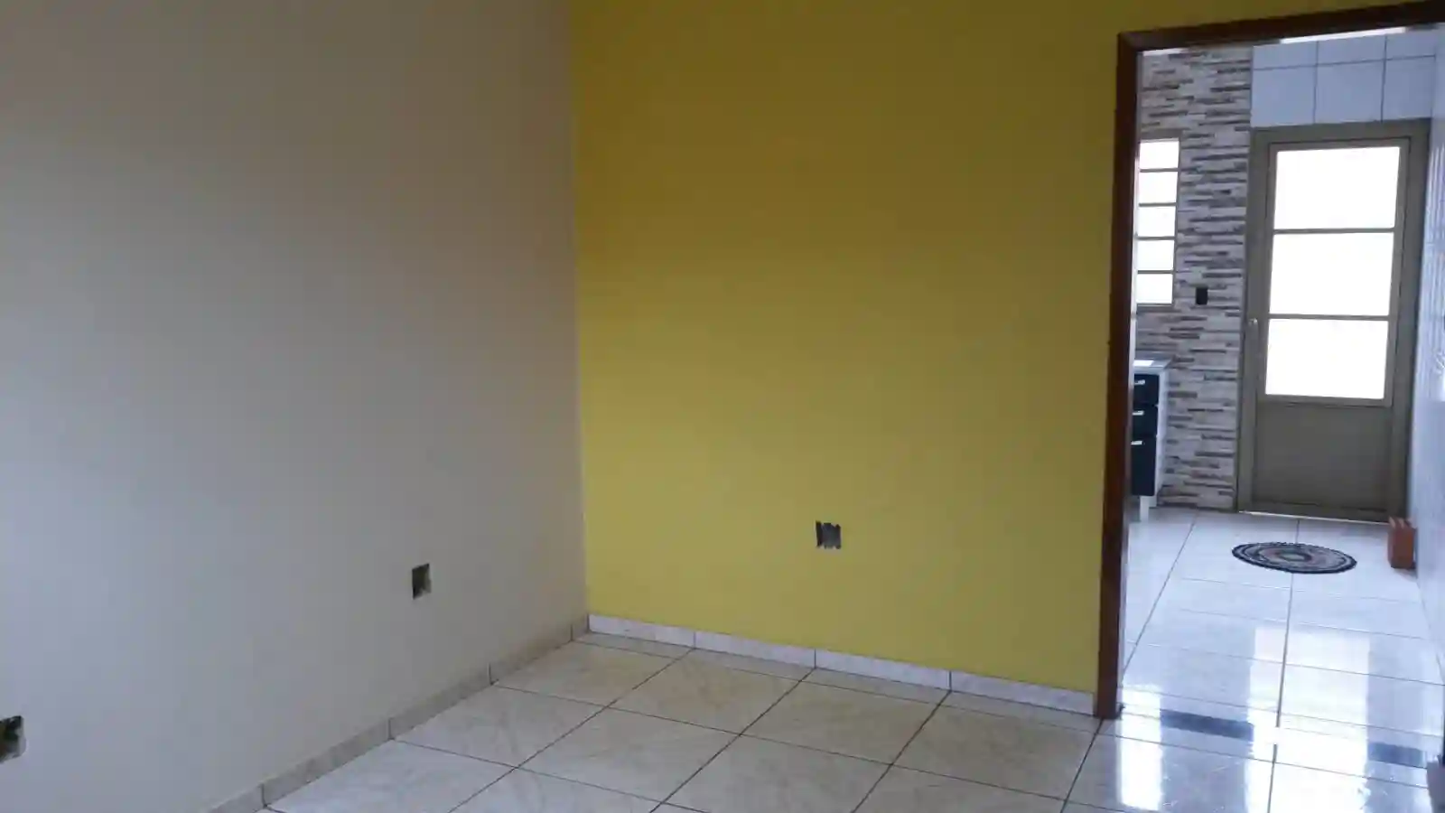 Casa com 3 quartos à venda, 200m² — foto 5 de 16