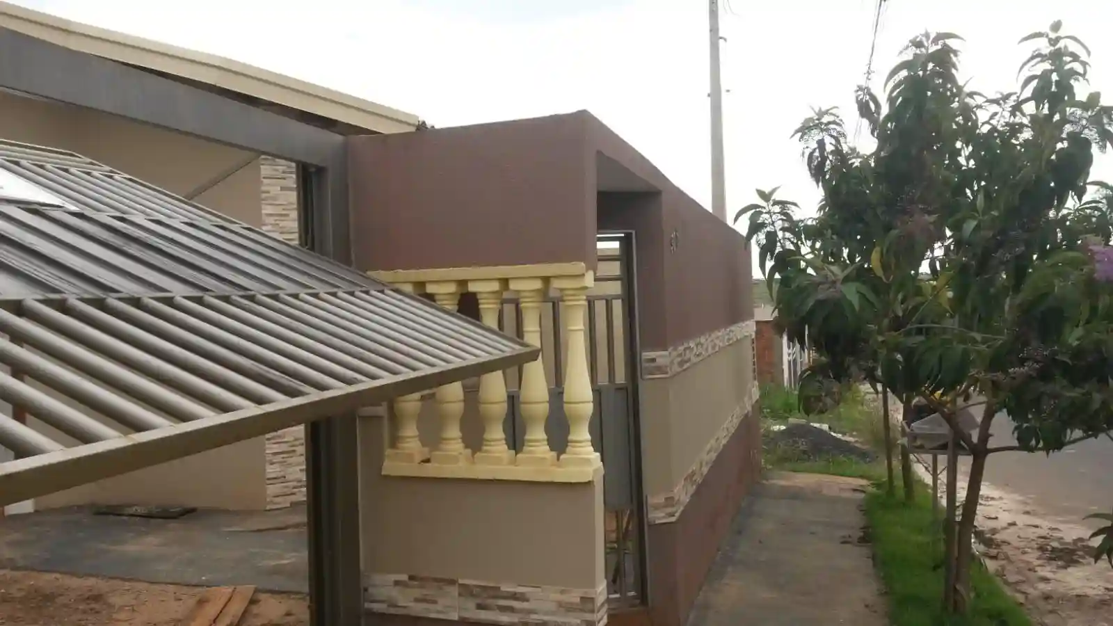 Casa com 3 quartos à venda, 200m² — foto 15 de 16
