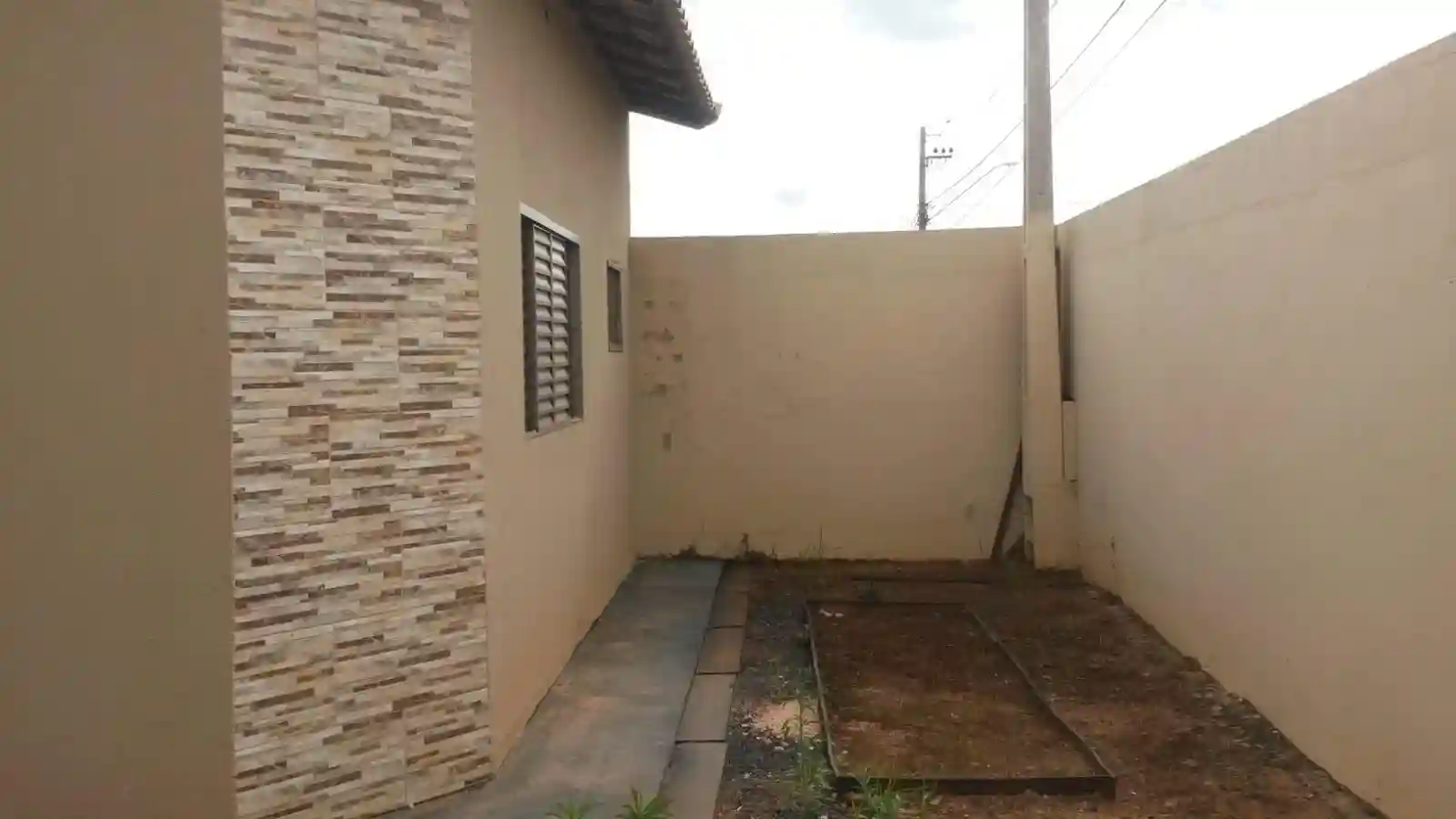 Casa com 3 quartos à venda, 200m² — foto 7 de 16