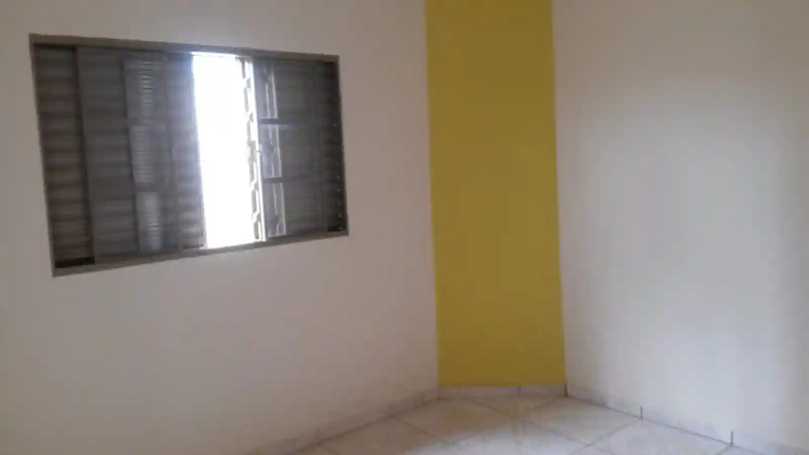 Casa com 3 quartos à venda, 200m² — foto 12 de 16