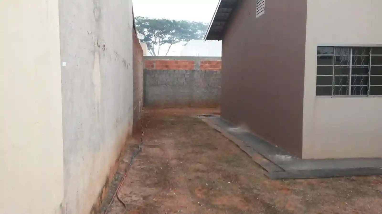 Casa com 3 quartos à venda, 200m² — foto 10 de 16