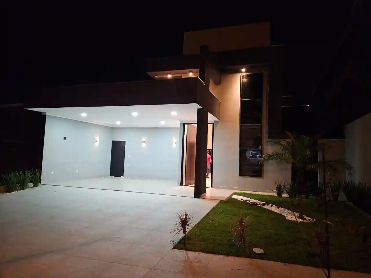 Casa de Condomínio à venda — foto 5 de 12