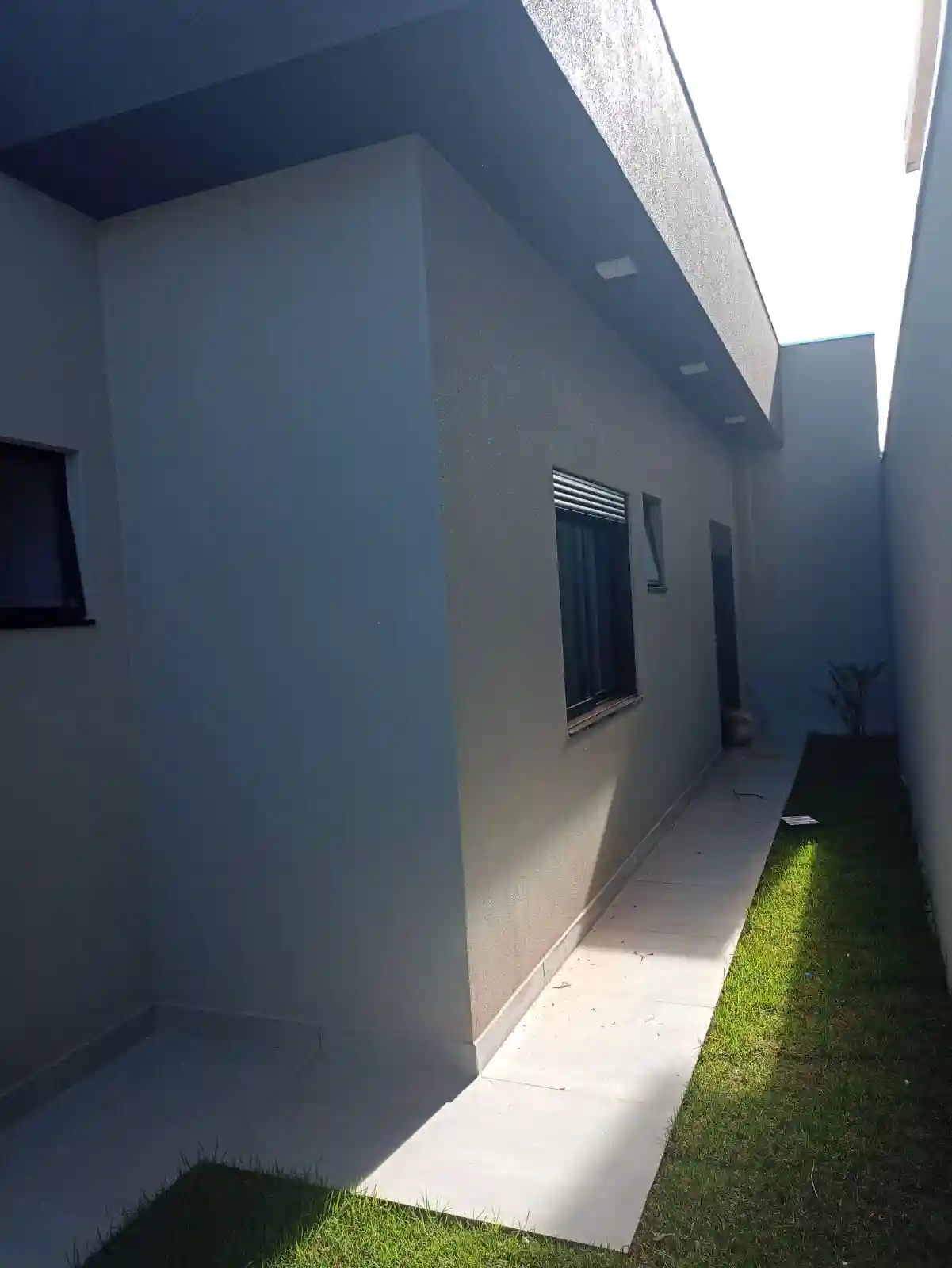 Casa de Condomínio à venda — foto 12 de 12