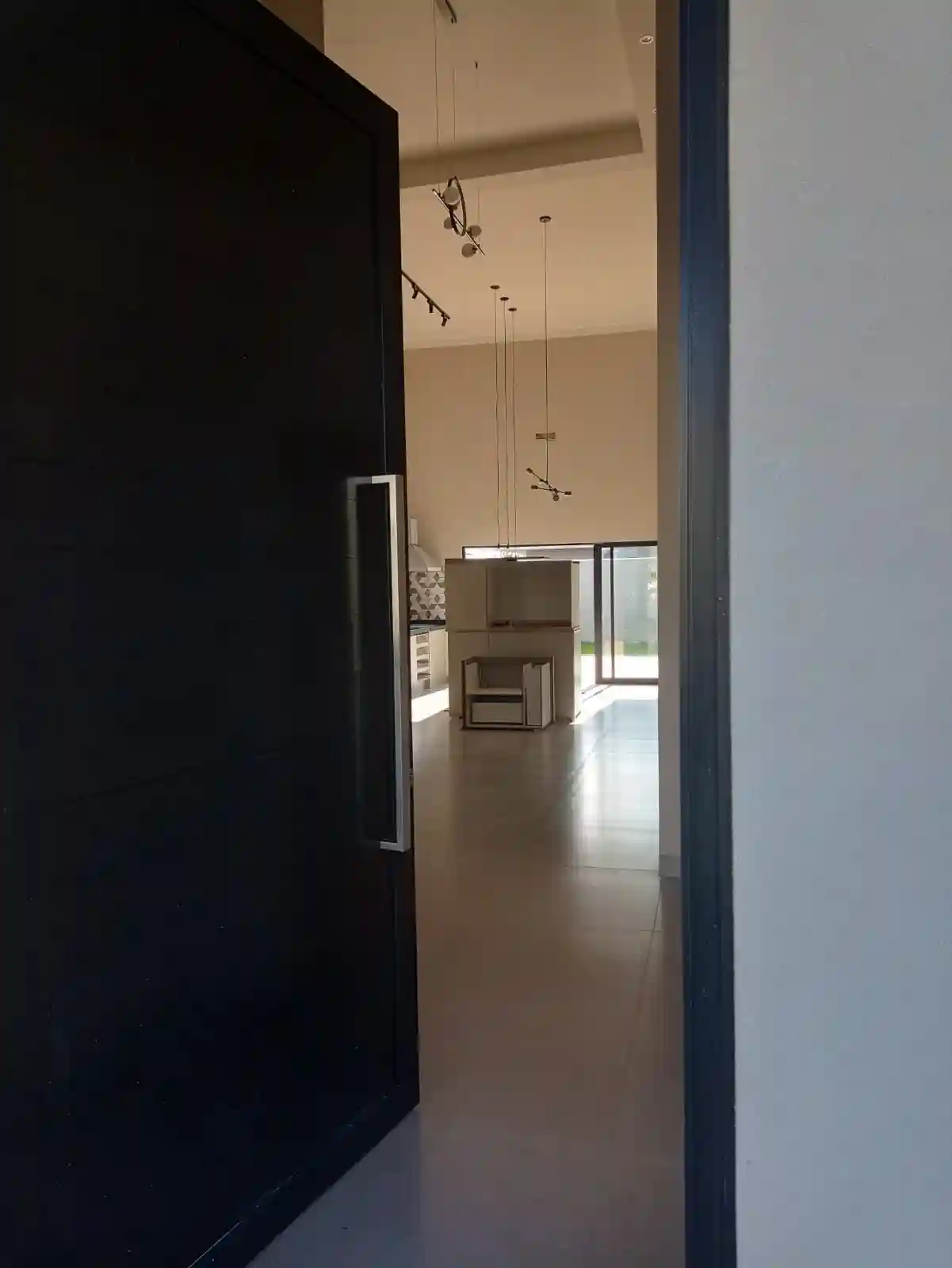 Casa de Condomínio à venda — foto 11 de 12