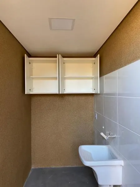 Casa à venda — foto 4 de 6
