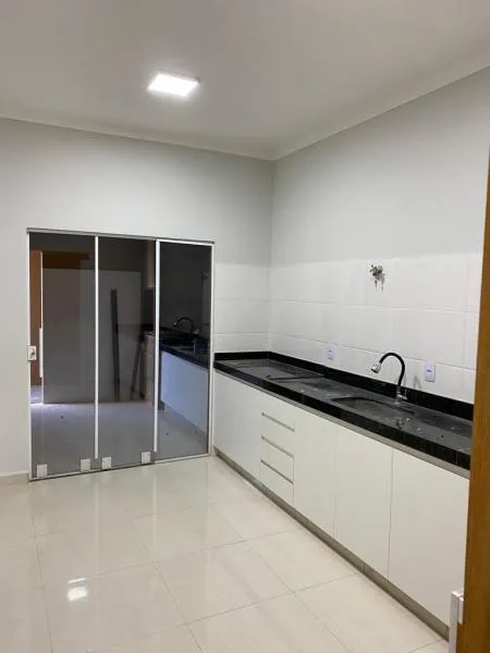 Casa à venda — foto 6 de 6