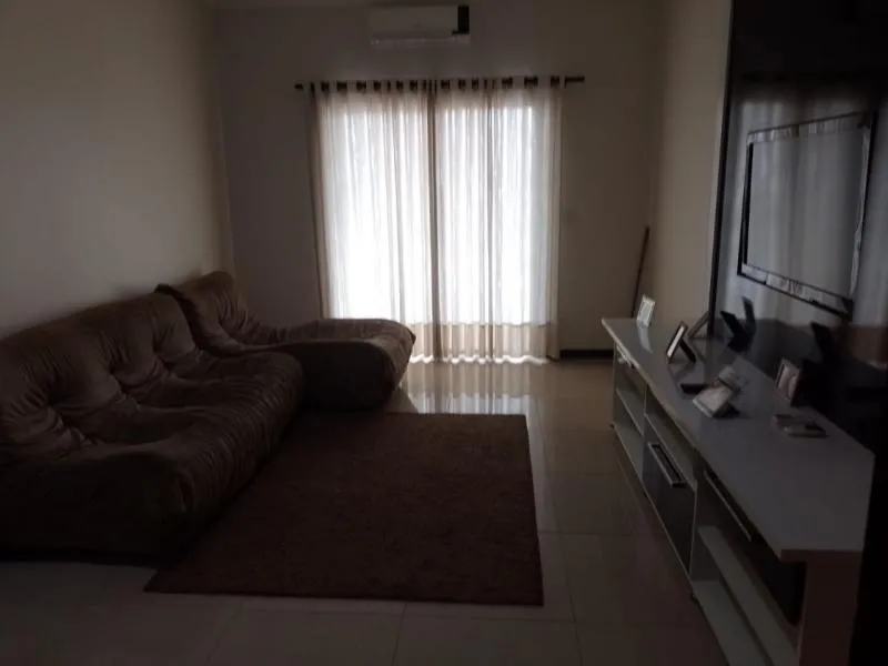 Casa de Condomínio à venda — foto 4 de 6