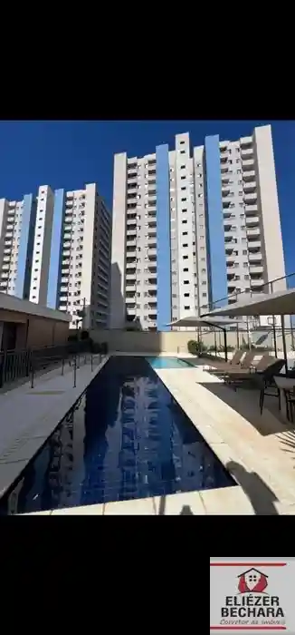 Apartamento com 2 quartos à venda, 56m² — foto 16 de 16