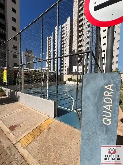 Apartamento com 2 quartos à venda, 56m² — foto 13 de 16