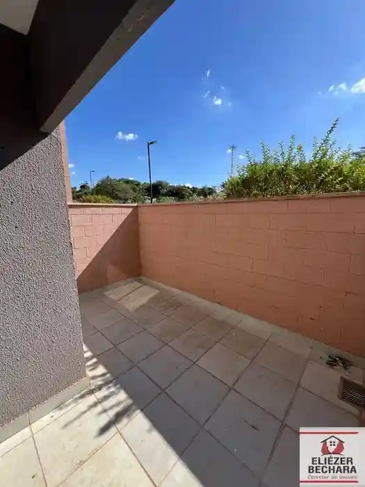 Apartamento com 2 quartos à venda, 56m² — foto 7 de 16