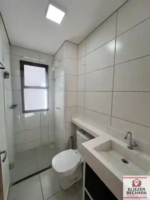 Apartamento com 2 quartos à venda, 56m² — foto 5 de 16