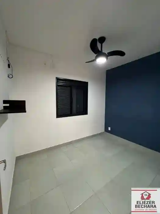 Apartamento com 2 quartos à venda, 56m² — foto 6 de 16