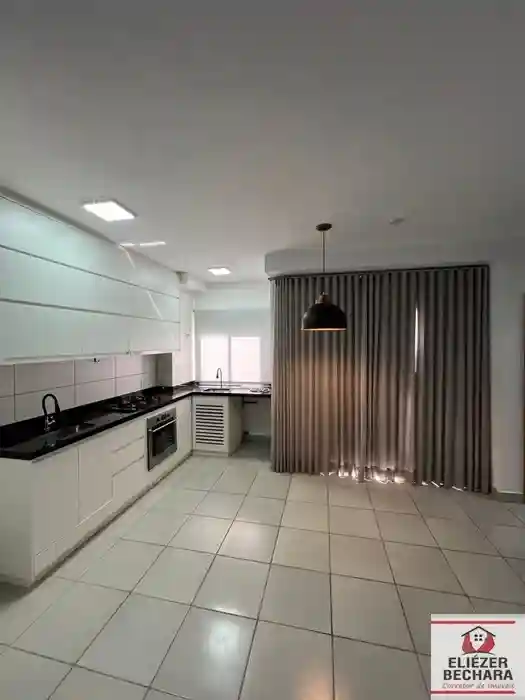 Apartamento com 2 quartos à venda, 56m² — foto 4 de 16