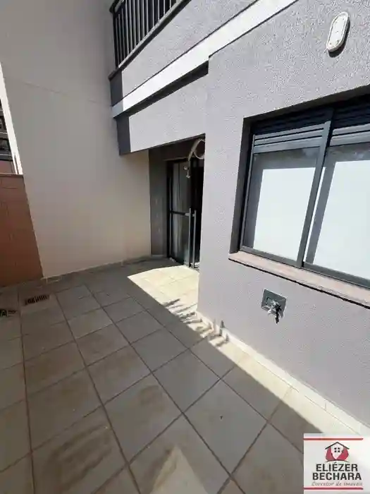 Apartamento com 2 quartos à venda, 56m² — foto 11 de 16