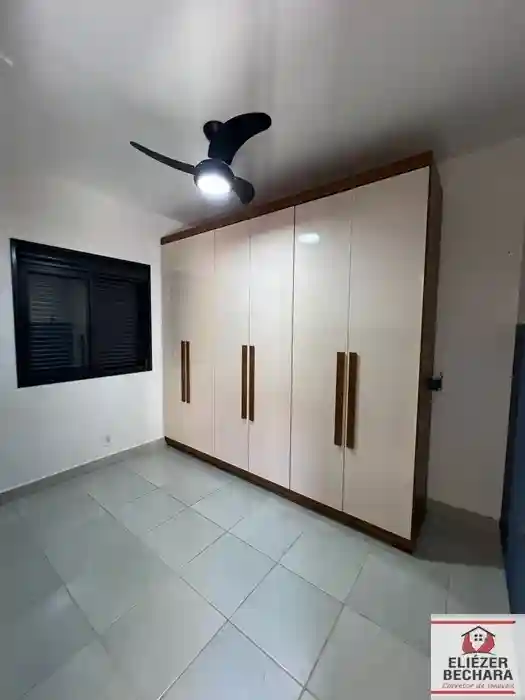 Apartamento com 2 quartos à venda, 56m² — foto 10 de 16