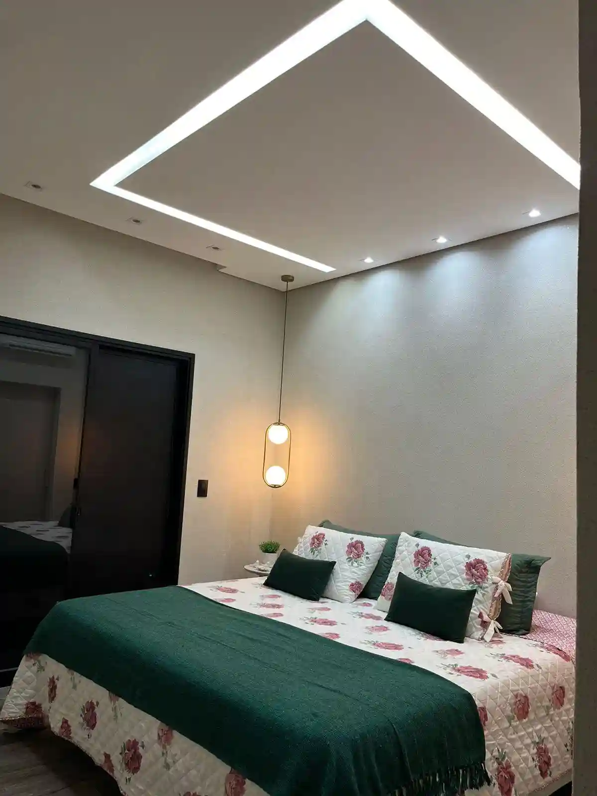 Casa de Condomínio com 3 quartos à venda, 200m² — foto 18 de 24